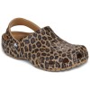 CROCS ΣΑΜΠΌ CLASSIC ANIMAL 211800 2LD ΛΕΟΠΑ