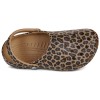 CROCS ΣΑΜΠΌ CLASSIC ANIMAL 211800 2LD ΛΕΟΠΑ