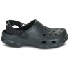 CROCS ALL TARRAIN CLOG 206340 060 ΜΑΥΡΟ