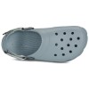 CROCS ALL TARRAIN CLOG 206340 0Z3 ΓΚΡΙ