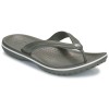 CROCS CROCBAND FLIP 11033 3J5 ΓΚΡΙ