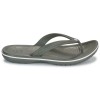 CROCS CROCBAND FLIP 11033 3J5 ΓΚΡΙ