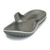 CROCS CROCBAND FLIP 11033 3J5 ΓΚΡΙ