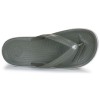 CROCS CROCBAND FLIP 11033 3J5 ΓΚΡΙ