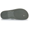 CROCS CROCBAND FLIP 11033 3J5 ΓΚΡΙ