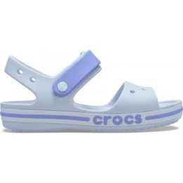 CROCS ΠΑΙΔΙΚΑ ΑΝΑΤΟΜΙΚΑ ΣΑΜΠΟ 211054 5AF ΓΑΛΑΖΙΟ
