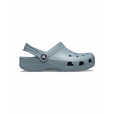 CROCS ΠΑΙΔΙΚΑ ΑΝΑΤΟΜΙΚΑ ΣΑΜΠΟ 206991 0Ζ3 ΓΚΡΙ