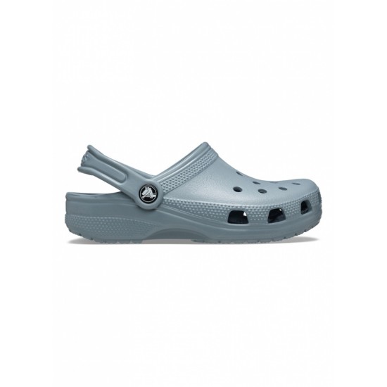 CROCS ΠΑΙΔΙΚΑ ΑΝΑΤΟΜΙΚΑ ΣΑΜΠΟ 206991 0Ζ3 ΓΚΡΙ
