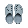 CROCS ΠΑΙΔΙΚΑ ΑΝΑΤΟΜΙΚΑ ΣΑΜΠΟ 206991 0Ζ3 ΓΚΡΙ