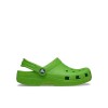 CROCS ΠΑΙΔΙΚΑ ΑΝΑΤΟΜΙΚΑ ΣΑΜΠΟ 206991 3ΟΤ ΠΡΑΣΙΝΟ