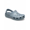CROCS ΠΑΙΔΙΚΑ ΑΝΑΤΟΜΙΚΑ ΣΑΜΠΟ 206991 0Ζ3 ΓΚΡΙ