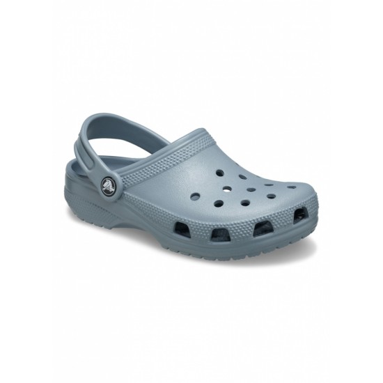 CROCS ΠΑΙΔΙΚΑ ΑΝΑΤΟΜΙΚΑ ΣΑΜΠΟ 206991 0Ζ3 ΓΚΡΙ