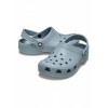 CROCS ΠΑΙΔΙΚΑ ΑΝΑΤΟΜΙΚΑ ΣΑΜΠΟ 206991 0Ζ3 ΓΚΡΙ