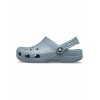 CROCS ΠΑΙΔΙΚΑ ΑΝΑΤΟΜΙΚΑ ΣΑΜΠΟ 206991 0Ζ3 ΓΚΡΙ