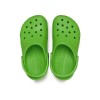 CROCS ΠΑΙΔΙΚΑ ΑΝΑΤΟΜΙΚΑ ΣΑΜΠΟ 206991 3ΟΤ ΠΡΑΣΙΝΟ