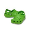 CROCS ΠΑΙΔΙΚΑ ΑΝΑΤΟΜΙΚΑ ΣΑΜΠΟ 206991 3ΟΤ ΠΡΑΣΙΝΟ