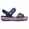CROCS ΠΑΙΔΙΚΑ ΑΝΑΤΟΜΙΚΑ ΣΑΜΠΟ 211054 4CC ΜΠΛΕ