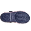 CROCS ΠΑΙΔΙΚΑ ΑΝΑΤΟΜΙΚΑ ΣΑΜΠΟ 211054 4CC ΜΠΛΕ