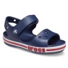 CROCS ΠΑΙΔΙΚΑ ΑΝΑΤΟΜΙΚΑ ΣΑΜΠΟ 211054 4CC ΜΠΛΕ