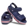 CROCS ΠΑΙΔΙΚΑ ΑΝΑΤΟΜΙΚΑ ΣΑΜΠΟ 211054 4CC ΜΠΛΕ