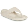 CROCS GATEWAY TRIAGLE FLIP 212018 2MC ΜΠΕΖ