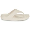 CROCS GATEWAY TRIAGLE FLIP 212018 2MC ΜΠΕΖ