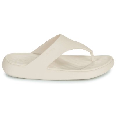 CROCS GATEWAY TRIAGLE FLIP 212018 2MC ΜΠΕΖ