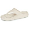 CROCS GATEWAY TRIAGLE FLIP 212018 2MC ΜΠΕΖ