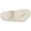 CROCS GATEWAY TRIAGLE FLIP 212018 2MC ΜΠΕΖ