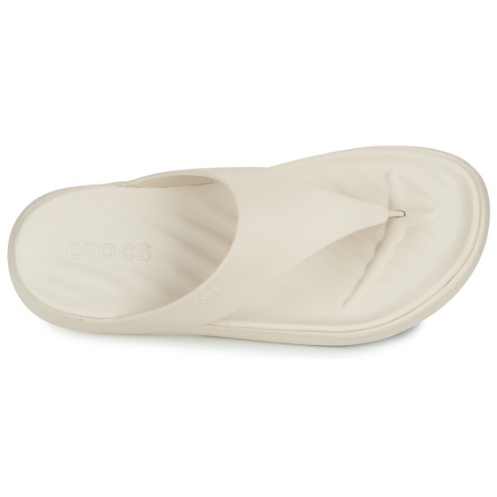 CROCS GATEWAY TRIAGLE FLIP 212018 2MC ΜΠΕΖ