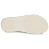 CROCS GATEWAY TRIAGLE FLIP 212018 2MC ΜΠΕΖ