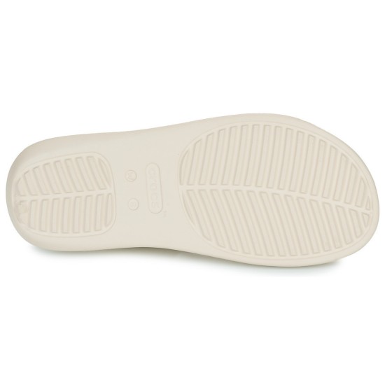CROCS GATEWAY TRIAGLE FLIP 212018 2MC ΜΠΕΖ