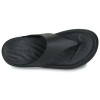 CROCS GATEWAY TRIAGLE FLIP 212018 001 ΜΑΥΡΟ