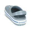 CROCS CROCBAND 11016 0Z3 ΓΚΡΙ