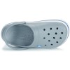 CROCS CROCBAND 11016 0Z3 ΓΚΡΙ