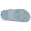 CROCS CROCBAND 11016 0Z3 ΓΚΡΙ