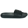 CROCS ALL DAY SLIDE 211432 001 ΜΑΥΡΟ