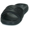 CROCS ALL DAY SLIDE 211432 001 ΜΑΥΡΟ
