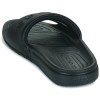CROCS ALL DAY SLIDE 211432 001 ΜΑΥΡΟ