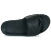 CROCS ALL DAY SLIDE 211432 001 ΜΑΥΡΟ
