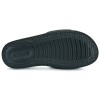 CROCS ALL DAY SLIDE 211432 001 ΜΑΥΡΟ