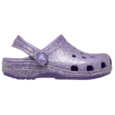 CROCS ΠΑΙΔΙΚΑ ΑΝΑΤΟΜΙΚΑ ΣΑΜΠΟ 212561 510 ΜΩΒ