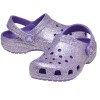 CROCS ΠΑΙΔΙΚΑ ΑΝΑΤΟΜΙΚΑ ΣΑΜΠΟ 212561 510 ΜΩΒ