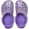 CROCS ΠΑΙΔΙΚΑ ΑΝΑΤΟΜΙΚΑ ΣΑΜΠΟ 212561 510 ΜΩΒ