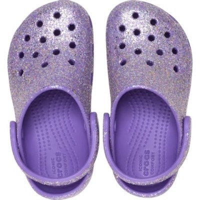 CROCS ΠΑΙΔΙΚΑ ΑΝΑΤΟΜΙΚΑ ΣΑΜΠΟ 212561 510 ΜΩΒ