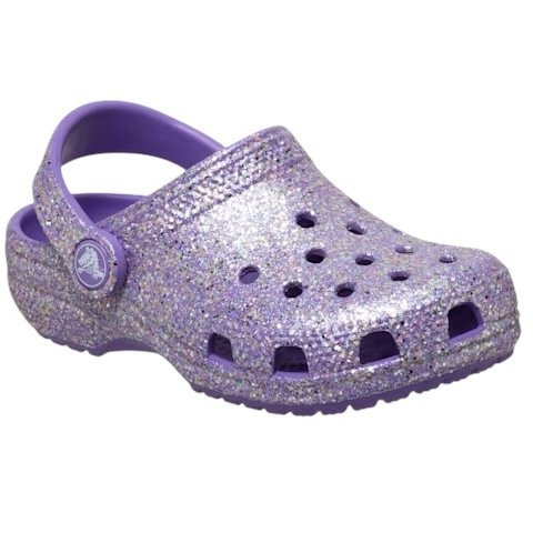 CROCS ΠΑΙΔΙΚΑ ΑΝΑΤΟΜΙΚΑ ΣΑΜΠΟ 212561 510 ΜΩΒ