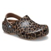 CROCS ΠΑΙΔΙΚΑ ΑΝΑΤΟΜΙΚΑ ΣΑΜΠΟ 211882 2LD ΛΕΟΠΑ