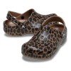 CROCS ΠΑΙΔΙΚΑ ΑΝΑΤΟΜΙΚΑ ΣΑΜΠΟ 211882 2LD ΛΕΟΠΑ