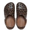 CROCS ΠΑΙΔΙΚΑ ΑΝΑΤΟΜΙΚΑ ΣΑΜΠΟ 211882 2LD ΛΕΟΠΑ