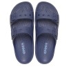 CROCS SATURDAY SANDAL 212245 410 ΜΠΛΕ